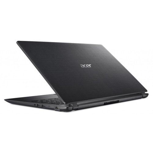 Ноутбук Aspire 3 A315-51-576E 15.6FHD Фото №5 Ноутбук Aspire 3 A315-51-576E 15.6FHD Фото №5