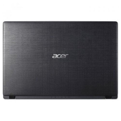 Ноутбук Aspire 3 A315-51-576E 15.6FHD Фото №6 Ноутбук Aspire 3 A315-51-576E 15.6FHD Фото №6