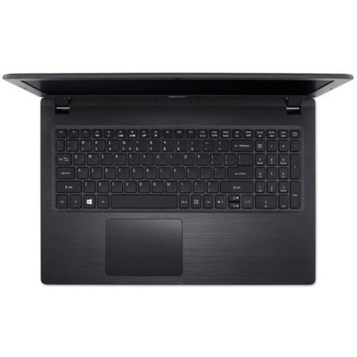 Ноутбук Aspire 3 A315-51-576E 15.6FHD Фото №3 Ноутбук Aspire 3 A315-51-576E 15.6FHD Фото №3