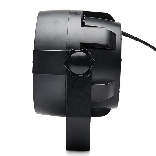 Світлодіодний LED прожектор PR-D058 LED COB 30w Фото №3