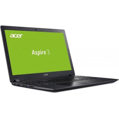 Ноутбук Aspire 3 A315-53-386Y 15.6FHD Фото №2