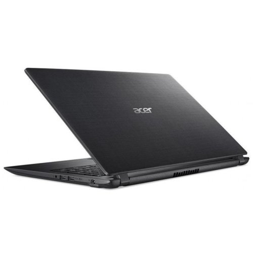 Ноутбук Aspire 3 A315-53-386Y 15.6FHD Фото №5