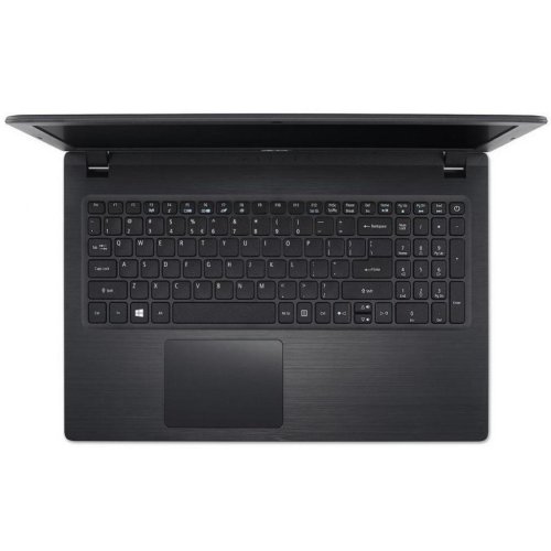 Ноутбук Aspire 3 A315-53-386Y 15.6FHD Фото №3