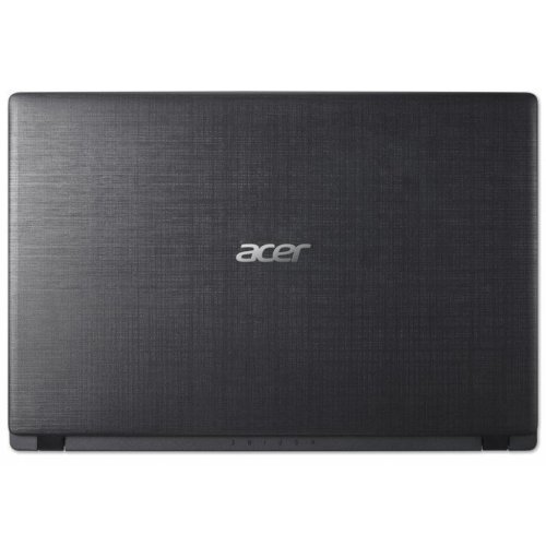 Ноутбук Aspire 3 A315-53-386Y 15.6FHD Фото №6
