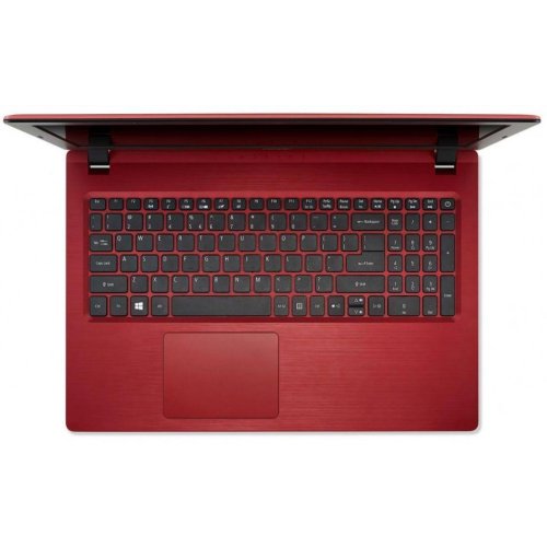 Ноутбук Aspire 3 A315-53 15.6FHD Red NX.H41EU.024 Фото №3