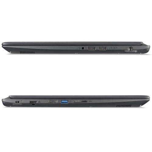 Ноутбук Aspire 3 A315-53G-306L 15.6FHD Фото №4
