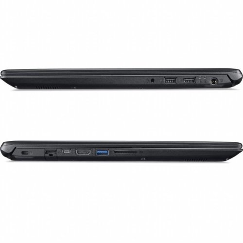 Ноутбук Aspire 5 A515-51G-31GG 15.6FHD Фото №4