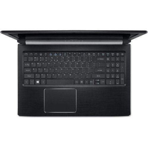 Ноутбук Aspire 5 A515-51G-31GG 15.6FHD Фото №3