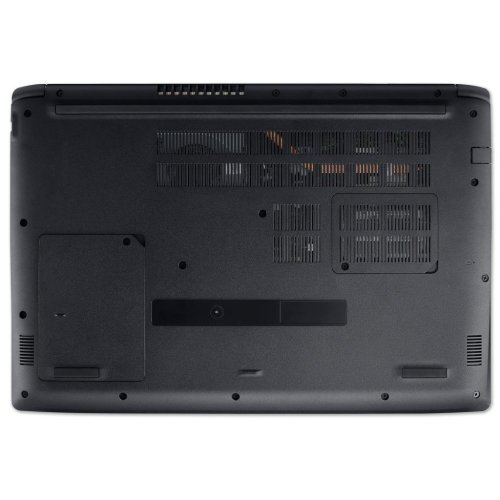Ноутбук Aspire 5 A515-51G-31GG 15.6FHD Фото №6