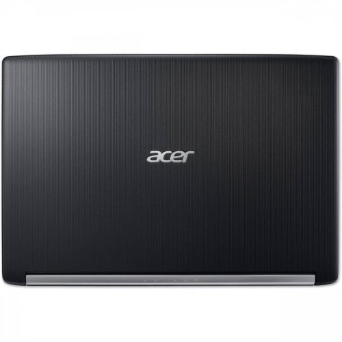 Ноутбук Aspire 5 A515-51G-31GG 15.6FHD Фото №7