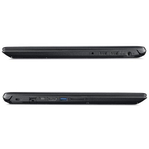 Ноутбук Aspire 5 A515-51G-87GR 15.6FHD Фото №4