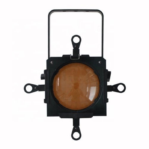 Профильный прожектор PR-K001B Фото №2