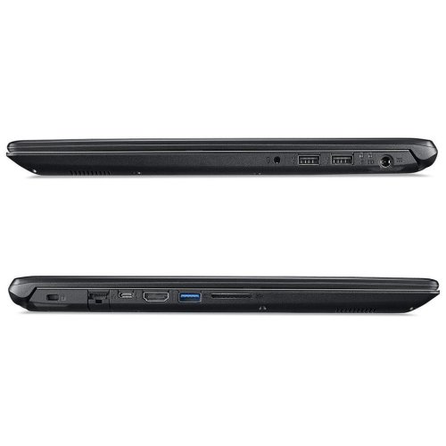 Ноутбук Aspire 5 A517-51-594Y 17.3FHD IPS Фото №3