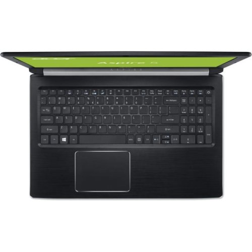 Ноутбук Aspire 5 A517-51G-50G6 17.3FHD Black NX.GVQEU.012 Фото №3