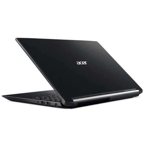 Ноутбук Aspire 7 A715-72G-524Z 15.6FHD Фото №4