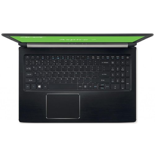 Ноутбук Aspire 7 A715-72G-524Z 15.6FHD Фото №2