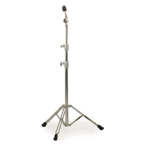 Набор стоек 4000 HARDWARE PACK (5889) Фото №8 Набор стоек 4000 HARDWARE PACK (5889) Фото №8