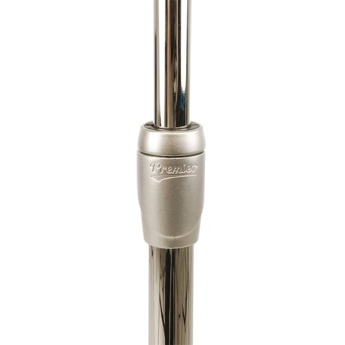 Набор стоек 4000 HARDWARE PACK (5889) Фото №5 Набор стоек 4000 HARDWARE PACK (5889) Фото №5