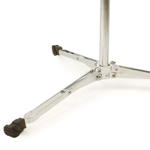 Набор стоек 4000 HARDWARE PACK (5889) Фото №2 Набор стоек 4000 HARDWARE PACK (5889) Фото №2