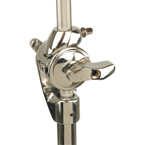 Набор стоек 4000 HARDWARE PACK (5889) Фото №7 Набор стоек 4000 HARDWARE PACK (5889) Фото №7