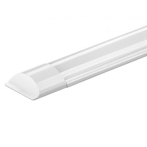 LED светильник 1200lm-IP20 Фото №2 LED светильник 1200lm-IP20 Фото №2