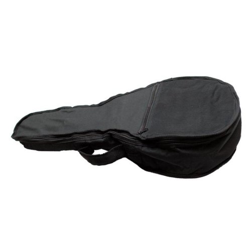 Мандоліна Portuguese-1 M-1085 Фото №2 Мандоліна Portuguese-1 M-1085 Фото №2