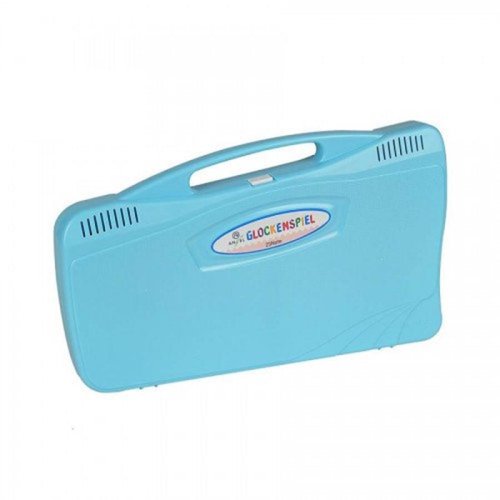 Металофон AG-25N2 Фото №3 Металофон AG-25N2 Фото №3