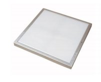 Светодиодный LED пол Showtec LED Deco-Tile Basic Фото №3