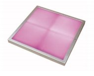 Светодиодный LED пол Showtec LED Deco-Tile Basic Фото №4