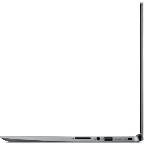 Ноутбук Swift 3 SF314-54-3034 14FHD IPS Фото №5