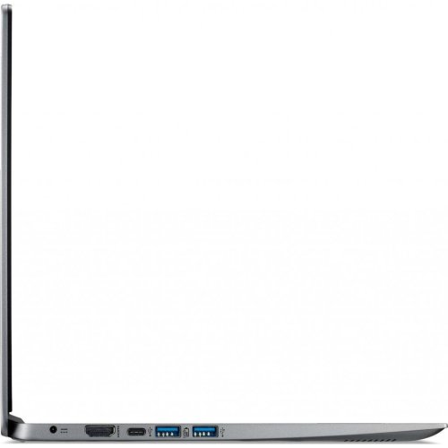 Ноутбук Swift 3 SF314-54-3034 14FHD IPS Фото №4