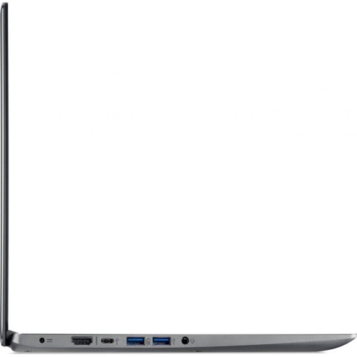 Ноутбук Swift 3 SF315-41 15.6"FHD Фото №4