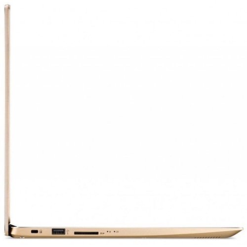 Ноутбук Swift 3 SF315-52-5989 15.6FHD Фото №6