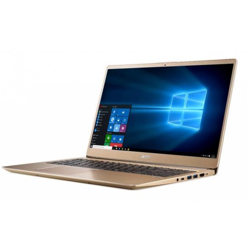 Ноутбук Swift 3 SF315-52-5989 15.6FHD Фото №2