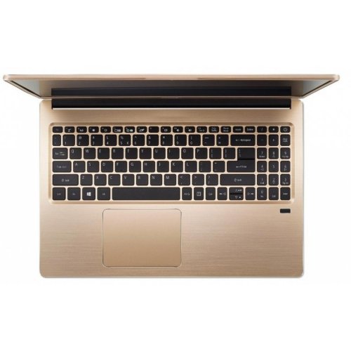 Ноутбук Swift 3 SF315-52-5989 15.6FHD Фото №4
