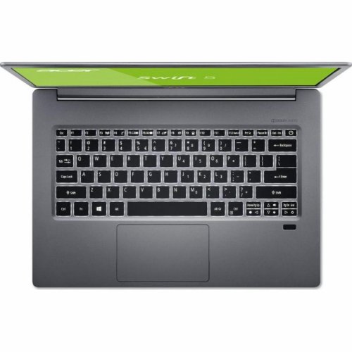 Ноутбук Swift 5 SF514-53T-79V5 14FHD IPS Фото №3 Ноутбук Swift 5 SF514-53T-79V5 14FHD IPS Фото №3