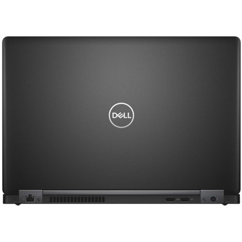 Ноутбук Latitude 5591 Intel Core i5 8400H Фото №8