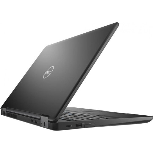 Ноутбук Latitude 5591 i7 8850H Фото №6