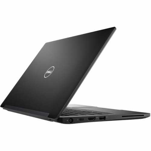 Ноутбук Latitude 7290 i5 8350U Фото №6