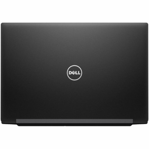 Ноутбук Latitude 7290 i5 8350U Фото №7