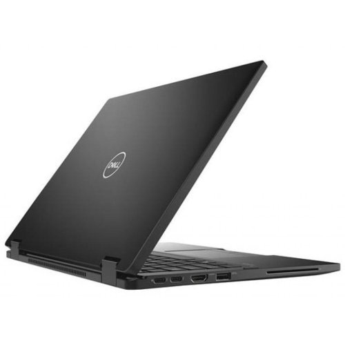 Ноутбук Latitude 7390 i5 8350U (до 3.6 ГГц) Фото №7