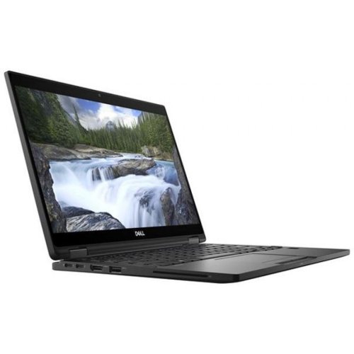 Ноутбук Latitude 7390 i5 8350U (до 3.6 ГГц) Фото №3