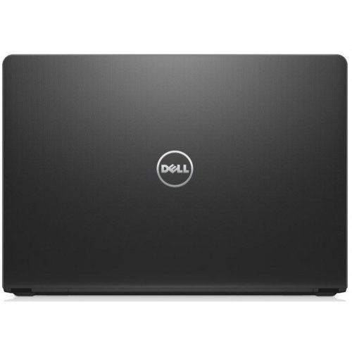 Ноутбук Vostro 3578 Intel Core i5 8250U (1.6 - 3.4 ГГц) Фото №7