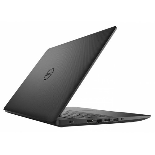Ноутбук Vostro 3580 i3 8145U  Фото №6