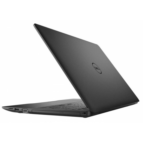 Ноутбук Vostro 3580 i3 8145U  Фото №7