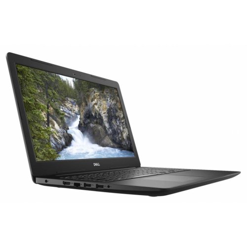 Ноутбук Vostro 3580 i3 8145U  Фото №2