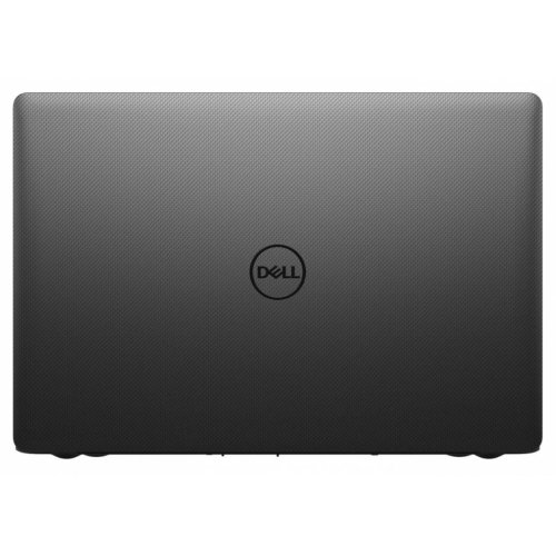 Ноутбук Vostro 3580 i3 8145U  Фото №8