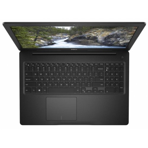 Ноутбук Vostro 3580 i3 8145U  Фото №3