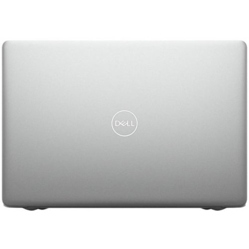 Ноутбук Vostro 5370 Intel Core i5 8250U (1.6 - 3.4 ГГц) Фото №7