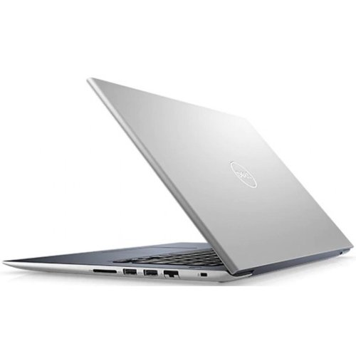 Ноутбук Vostro 5471 Фото №3